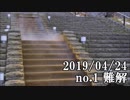 ショートサーキット出張版読み上げ動画4546