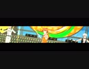 【ワイドMV】"W"orldwide Ambitions!【エムステ】