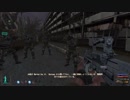 S.T.A.L.K.E.R. Shadow of Chernobyl pt19