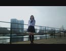 【莉依紗】未来景イノセンス　踊ってみた【2周年！！】