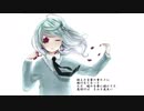 【vally.exe】ひらり、ひらり 【歌ってみた】