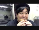【アーカイブ】緊急怪談放送!!怪談奇談三人之怪in赤坂会館
