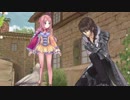 【PS4】小さな国の1人のお姫の物語　パート31.52【メルルのアトリエDX】
