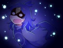 oneshot実況動画１４