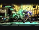 【Darksiders II】日本語化MODを導入しました。Part48【ゆっくり実況プレイ】