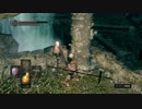 DARK SOULSをクリアすることが出来るのだろうか【緩やかなる実況】PART4