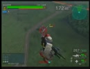 大分連ジ　高コ戦　スピード視点（２７１）