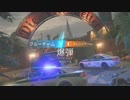 【レインボーシックスシージ】特殊部隊に一般人が紛れ込んだ。【03】