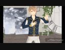 【MMDA3!】ONE OFF MIND【茅ヶ崎至】