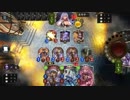 鉄ヲタしきねーこ のShadowverse part22【2018/09/15】