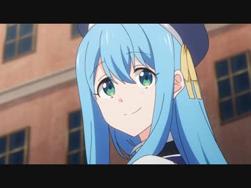 賢者の孫　第4話　黒幕の名は