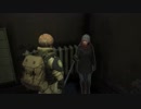 何かと話題のLeft aliveを実況プレイ #27