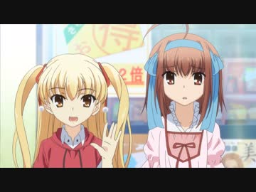 人気の「パパのいうことを聞きなさい!」動画 386本 - ニコニコ動画