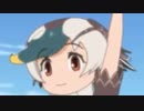 ﾊﾋﾟﾊﾞｾて性春