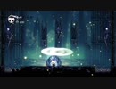 ゲームプレイ動画【Hollow Knight】　実況　 ＃10