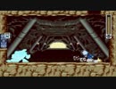 オワタ式＆豆ショット縛りでロックマンXをプレイ　Part 6