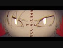 【歌ってみた】クラウド・アンド・ノイズ  【ほれーざい】