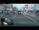_BB__m_all_190323_一転して静の日、ココだけが常習犯の入れ代わり立ち代わりの如く・・・