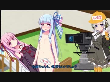動画削除テスト