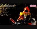 ガガガガガガガ ゴールデンボンバー live