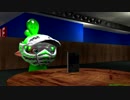 [Splatoon GMOD] Squid Store Sneakin' (GMOD Christmas Special 2018)