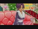【実況】ドリームクラブZEROでウハウハ #22