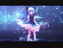 【MMDジャンル混合】くるくる回るモーション