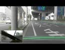 _AA__m_all_190323_一転して静の日、ココだけが常習犯の入れ代わり立ち代わりの如く・・・