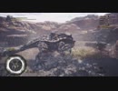 モンスターハンターワールドpart2