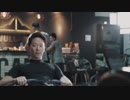 Pexels Videos 4859　吉永祐子