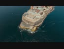 Pexels Videos 1812902　吉永祐子