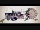 【FEMMD】花瓶に触れた