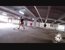 [ストリートミニ四駆]Melvin Susantio and his friends runs for you!