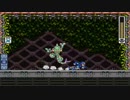 オワタ式＆豆ショット縛りでロックマンXをプレイ　Part 7