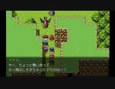 【実況】ざくざくアクターズ　～空と海と大地とハグレ～　part59