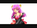 [ピアノ] MUGO・ん…色っぽい / 工藤静香 (VER:PL 歌詞：なし /offvocal)