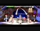 コンボが続かなかったら即ガチャするデレステVesperia13