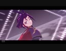 【遊戯王MMD】Conqueror