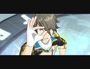 【SideM】 握野英雄ソロ ★7 solo衣装 solo MV 「ハートフル・パトローラー」【エムステ】