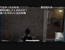 【OPR】布団ちゃん×うんこちゃん『ぱぶぱぶ』2/13【2019/04/21】