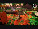 【Splatoon2】 ホクサイ詰め合わせ 【サーモンラン】