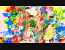 【UTAUカバー】　Canvas　【実ノ咲千乃】