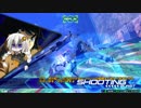 紲星あかりのうまぶりガンダム日記part1前半