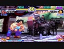 ストⅢ3rd　木曜東西戦　19.04.18（木）　西日暮里バーサス　1/2