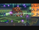 【ポケモンUSM】戦い続けるシングルレートPart516 【ヒードラン】