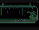 【MIDI】ソーサリアン基本シナリオ全６０曲（その２）