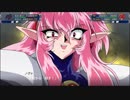 『SRWT』レイアース最終シナリオ開始～うｐ主発狂まで