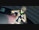 【SideM】 握野英雄ソロ ★3 solo衣装 solo MV 「ハートフル・パトローラー」【エムステ】