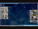 【六周年任務】おじさん6-3でもうるさい