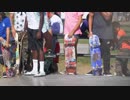 Skateboarders Waiting at　久保田雅一郎